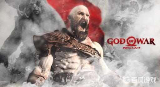 战神4传送门怎么解锁?1