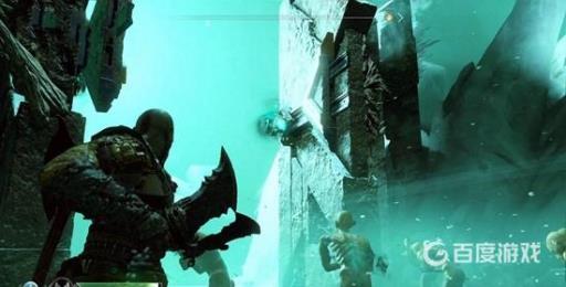 如何获得符文-混沌双刀?1