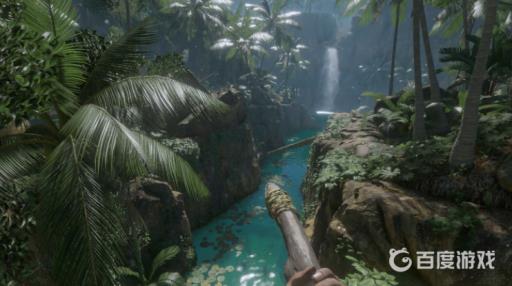 绿色地狱亚马逊之魂地图在哪里?_绿色地狱亚马逊之魂图纸 绿色地狱亚马逊之魂地图在哪里?_绿色地狱亚马逊之魂图纸