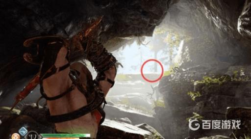 赫尔海姆地区的奥丁渡鸦位置分别在哪里?3