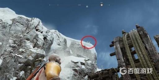 赫尔海姆地区的奥丁渡鸦位置分别在哪里?8