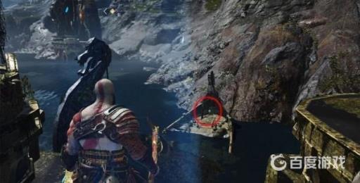 赫尔海姆地区的奥丁渡鸦位置分别在哪里?16