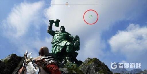 赫尔海姆地区的奥丁渡鸦位置分别在哪里?17