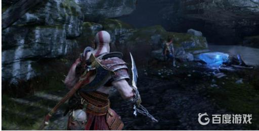 如何获得奖杯-英灵的决定者?1