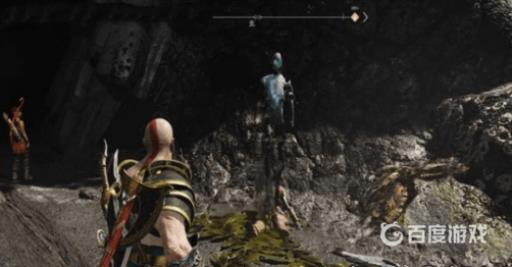 如何获得奖杯-未了之事?3