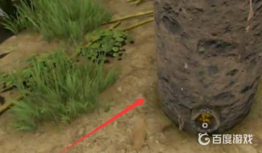 丛林地狱铁水怎么获得?2