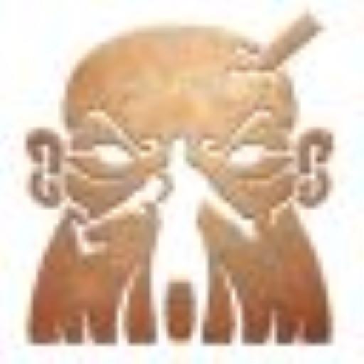 如何获得奖杯-曙光的召唤?_如何获得奖杯-曙光的召唤详细介绍