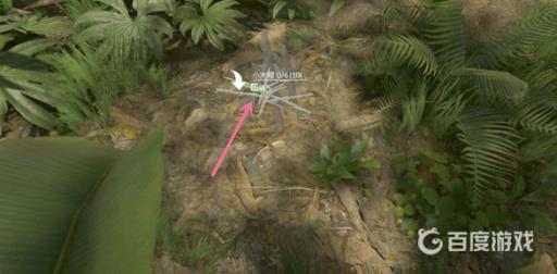 绿色地狱火堆怎么做?4