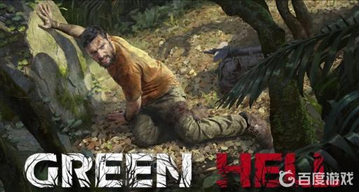 绿色地狱蜘蛛怎么烧成灰?_绿色地狱烧焦的蜘蛛 绿色地狱蜘蛛怎么烧成灰?_绿色地狱烧焦的蜘蛛