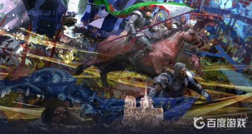 帝国时代4如何突破200人口?1