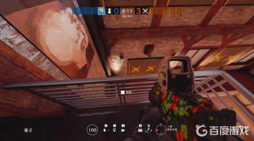 木屋的全点位通俗叫法分别叫什么?1