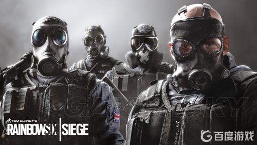 如何获得奖杯-模范木工?1