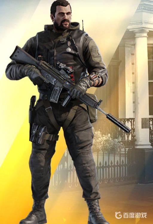 sAs适合哪些主副武器1