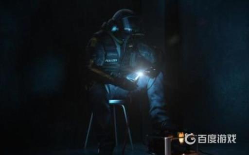 如何快速恢复涂装?1