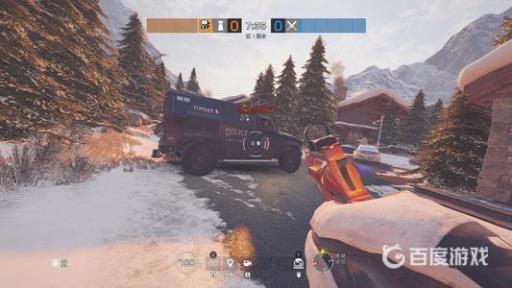 如何快速恢复涂装?2