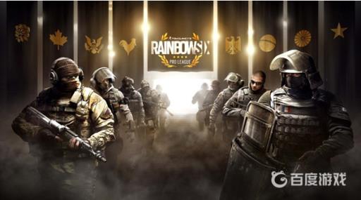 彩虹六号近战攻击是哪个键?_彩虹6号怎么近战攻击 彩虹六号近战攻击是哪个键?_彩虹6号怎么近战攻击