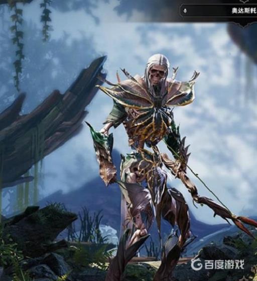 神界原罪2选哪四个人物转职好?2