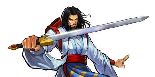 三国战纪诸葛亮怎么摇出来?_三国战纪诸葛亮一直撞