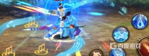 三国战纪手游蔡文姬怎么样?5