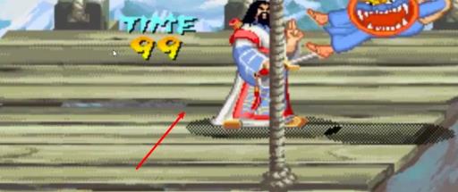 三国战纪可以捡火剑?2