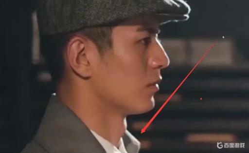 隐形守护者能不能删档?4