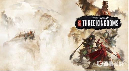 三国全面战争纯新手入门教程是什么?_三国全面战争入门指南 三国全面战争纯新手入门教程是什么?_三国全面战争入门指南