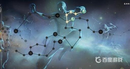 河洛群侠传里的热茶神功是什么?2