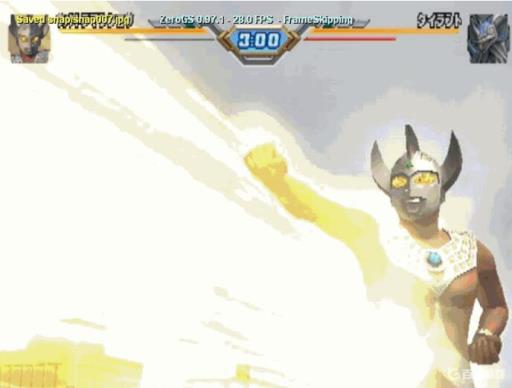 奥特曼格斗进化0泰罗的隐藏技能是什么?_奥特曼格斗进化0泰罗剧情攻略