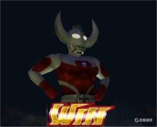 奥特格斗进化零里如何解锁奥特之父?_奥特格斗进化零怎么解锁奥特之父隐藏剧情视频