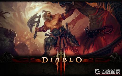 暗黑3尹娜的真言套装地下城怎么打?1