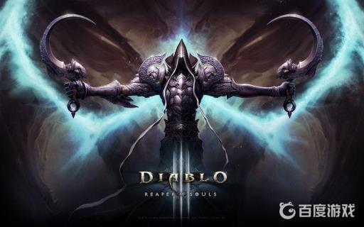 暗黑3赛季结束后人物角色会怎么样?_暗黑3赛季模式结束后人物和装备还有么