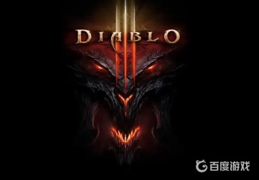 暗黑破坏神3赛季任务套装在哪领取?_暗黑三新赛季奖励套装去哪里拿 暗黑破坏神3赛季任务套装在哪领取?_暗黑三新赛季奖励套装去哪里拿