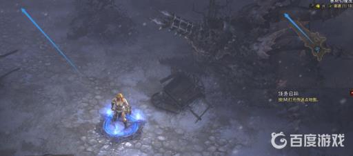 暗黑三卡奈魔盒怎么获得?3