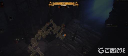 暗黑三卡奈魔盒怎么获得?4