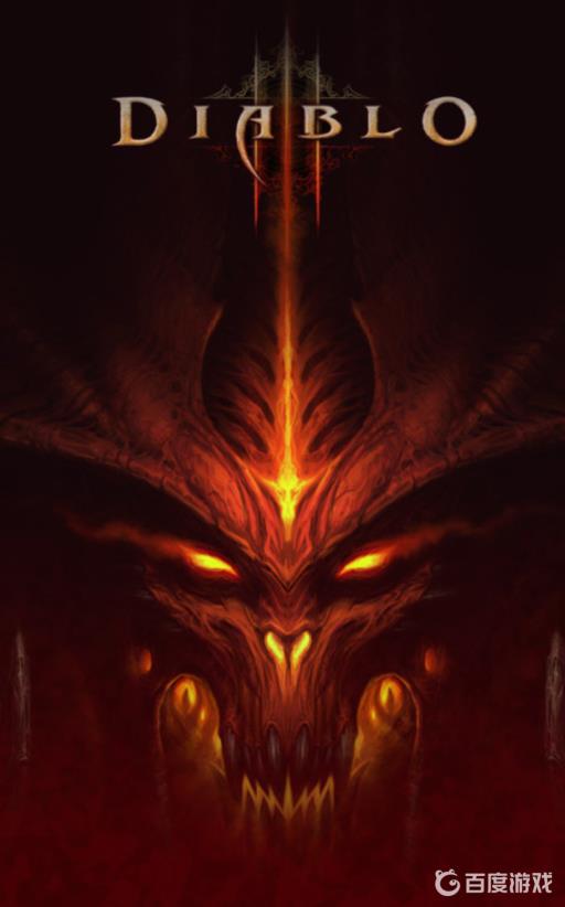 暗黑3追寻自由任务怎么完成?1