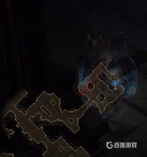 暗黑破坏神3卡奈魔盒在哪里?5