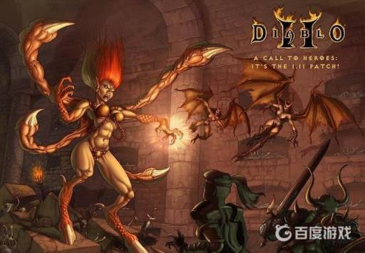 暗黑2塔格奥套装哪里出?1