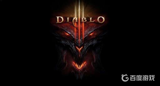 暗黑3怒火回荡狂暴状态什么意思?1