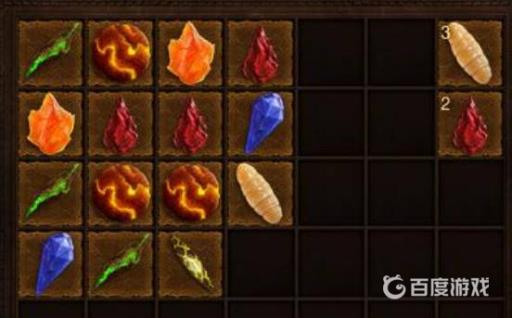 暗黑破坏神3灵魂碎片如何获得?2