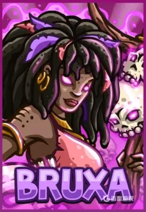 独奏骑士幽灵boss怎么打2