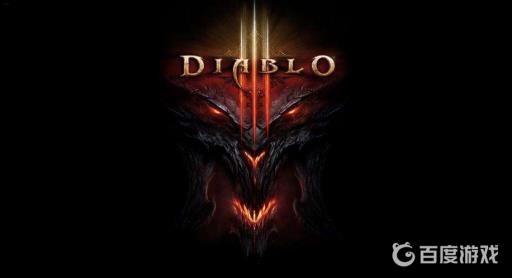 暗黑破坏神3地狱熔炉余烬怎么获得?_暗黑破坏神3地狱火图纸在哪买