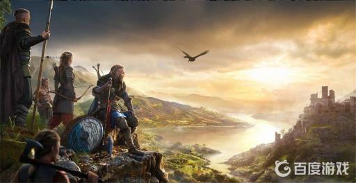 如何获得锁铠套装?1