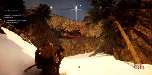 如何完成神秘事件2