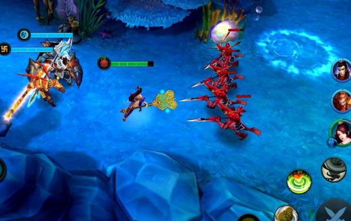 英灵殿渔夫的戒指给谁?_英灵殿约克郡渔夫的戒指