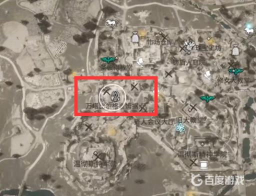 放开那三国3五十抽开局是否有风险因素1