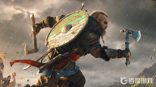 英灵殿导师套装多少级可以拿?_英灵殿死亡领主套装怎么获得