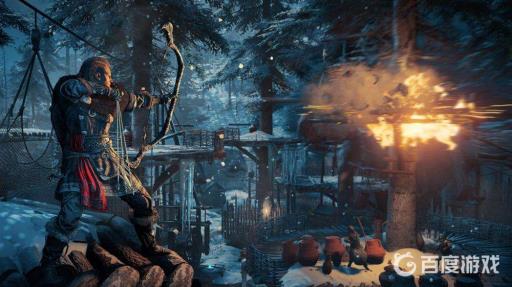 英灵殿马怎么换皮肤?1