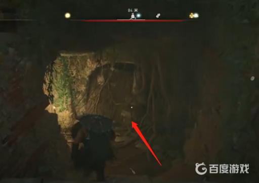 刺客信条英灵殿密特拉神殿怎么进?2