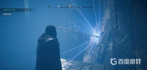 刺客信条英灵殿冈格尼尔怎么拿?2