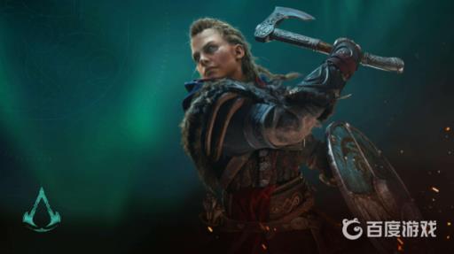 刺客信条兄弟的守护者奥丁怎么打?1